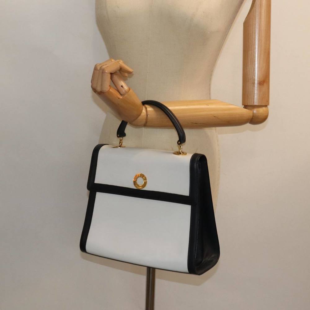 CELINE Handbag - Picture 7 of 16